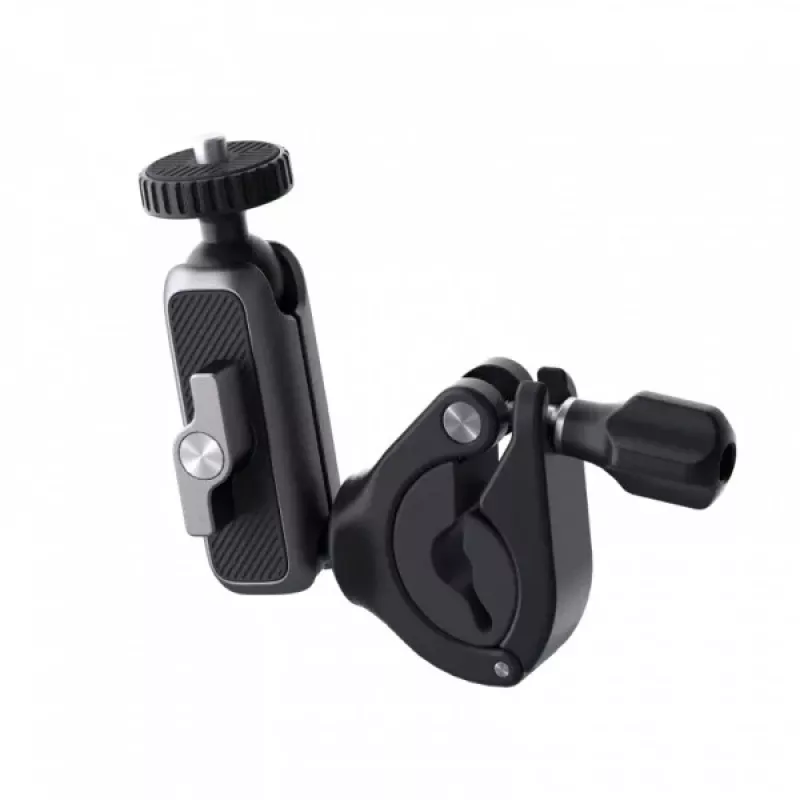 Insta360 X3 Bike Bundle Kamera-Halterung (855179)