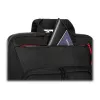 Lenovo 4X41A30365 Laptop-Tasche 39,6 cm (15,6 Zoll) Toploader-Tasche Schwarz