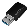 Netzwerkkarte LogiLink WL0243