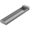 Mini-Gemüsereibe ZWILLING Z-Cut 36610-002-0