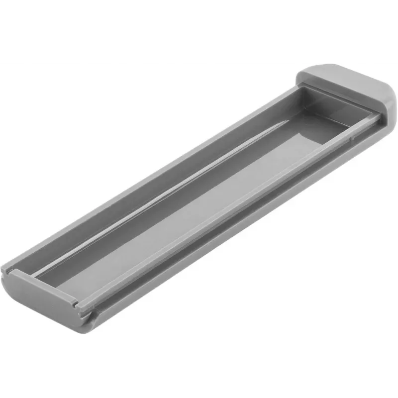 Mini-Gemüsereibe ZWILLING Z-Cut 36610-002-0