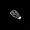 Jabra Perform USB-C-Adapter 5 6 USB-Adapter