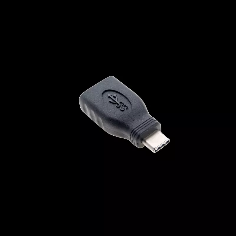 Jabra Perform USB-C-Adapter 5 6 USB-Adapter