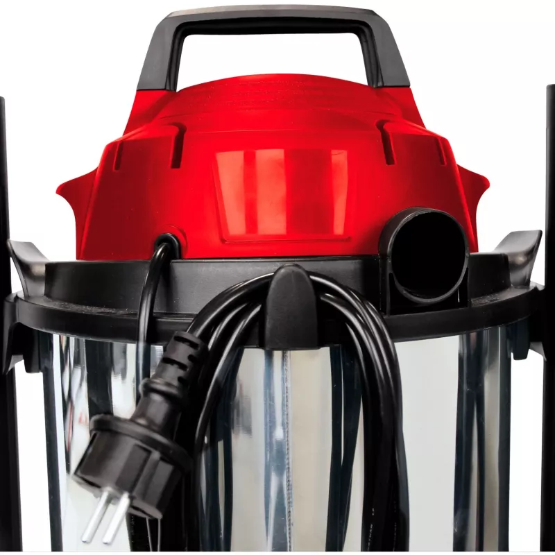 Einhell 2342370 Handstaubsauger