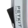 Intelligente Katzentransportbox PetKit Pink