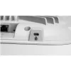 Wireless Access Point Lancom LX-7200, Tri-Band 2,4/5/6 GHz, bis zu 9600 Mbit/s, PoE, weiß
