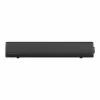 Sound Blaster GS3 Kompakte Gaming-Soundbar mit RGB und SuperWide-Technologie, USB-betrieben, Bluetooth 5.4, Kopfhörerausgang für PC und Mac