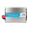 Spannungswandler Extralink OPIP-500W 12V 500W reiner Sinus