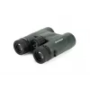 Fernglas Celestron Nature DX 10x32