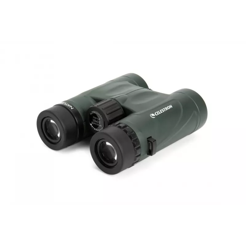 Fernglas Celestron Nature DX 10x32