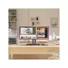 Alogic TFT 40 LCD 5K Ultrawide 21:9 100Hz+90WPD USB-C silb.
