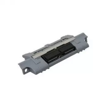 Canon RM1-6397-000 Drucker-/Scanner-Ersatzteil/Zubehör Trennpad