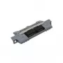 Canon RM1-6397-000 Drucker-/Scanner-Ersatzteil/Zubehör Trennpad