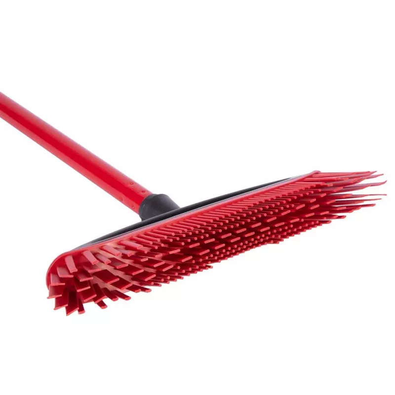 Vileda Always Clean PET PRO Bürste