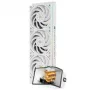 Thermalright Wonder Vision 360 UB ARGB AiO-Liquid Cooling, ARGB, 6,67” OLED-Display – 360mm, Weiß (WONDER VISION 360 UB AWONDER VISION 360 UB ARGB Weiß)
