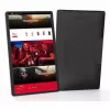 ALLNET High Performance Display 40,60cm (16) , Android 12, RK3588, NFC, PoE, HDMI In, Farbe Schwarz (ALLSD16RK3588A12B8G)