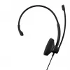 Headset EPOS IMPACT 100 MS Mono USB-C+A Kabelgebunden Leichtgewicht 51g