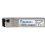 SFP+ Transceiver BlueOptics BO55J27610D 10GBASE-BX-U 10 km