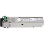 Transceiver CBO SFP-1G-ZX-160KM Glasfaser 1,25 Gbit/s 1310 nm 160 km
