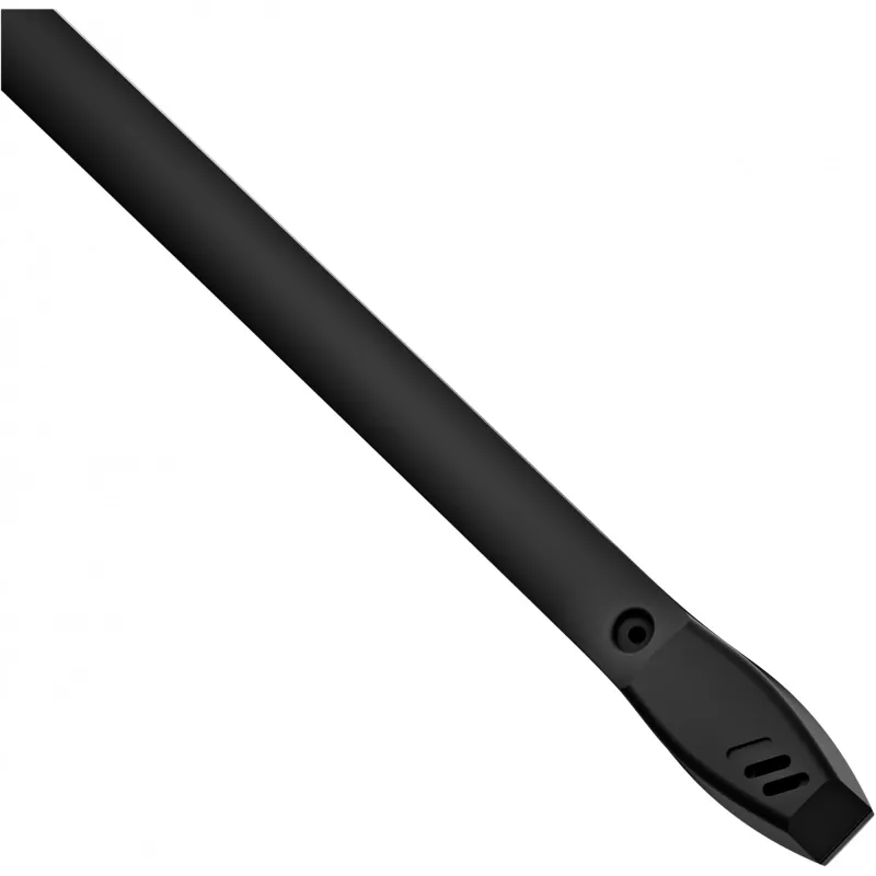 Sennheiser PC 7 USB Headset Kabelgebundenes Kopfband Büro/Call-Center USB Typ-A Schwarz