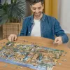 Puzzle Wahrzeichen der Welt (1000 Teile)