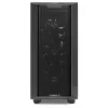 PC-Gehäuse Lian Li LANCOOL III Midi Tower Schwarz
