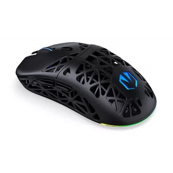 Maus ENDORFY EY6A016 Bluetooth