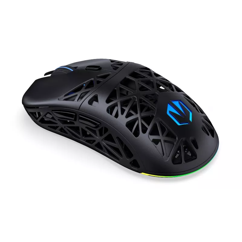 Maus ENDORFY EY6A016 Bluetooth
