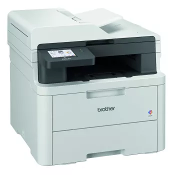 Brother HL-L3240CDW Laserdrucker Farbe 600 x 2400 DPI A4 Wi-Fi
