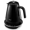 De’Longhi KBY2011.BK