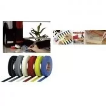 Tape TESA extra Power 2,75 m Braun