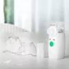 Medisana IN 525 Ultraschallvernebler