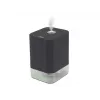 Elektrischer Wasserkocher Beper P201UTP011 1,7 L 2200 W, Heizelement aus Edelstahl, automatische Abschaltung