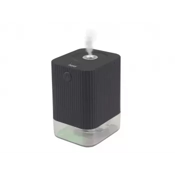 Elektrischer Wasserkocher Beper P201UTP011 1,7 L 2200 W, Heizelement aus Edelstahl, automatische Abschaltung