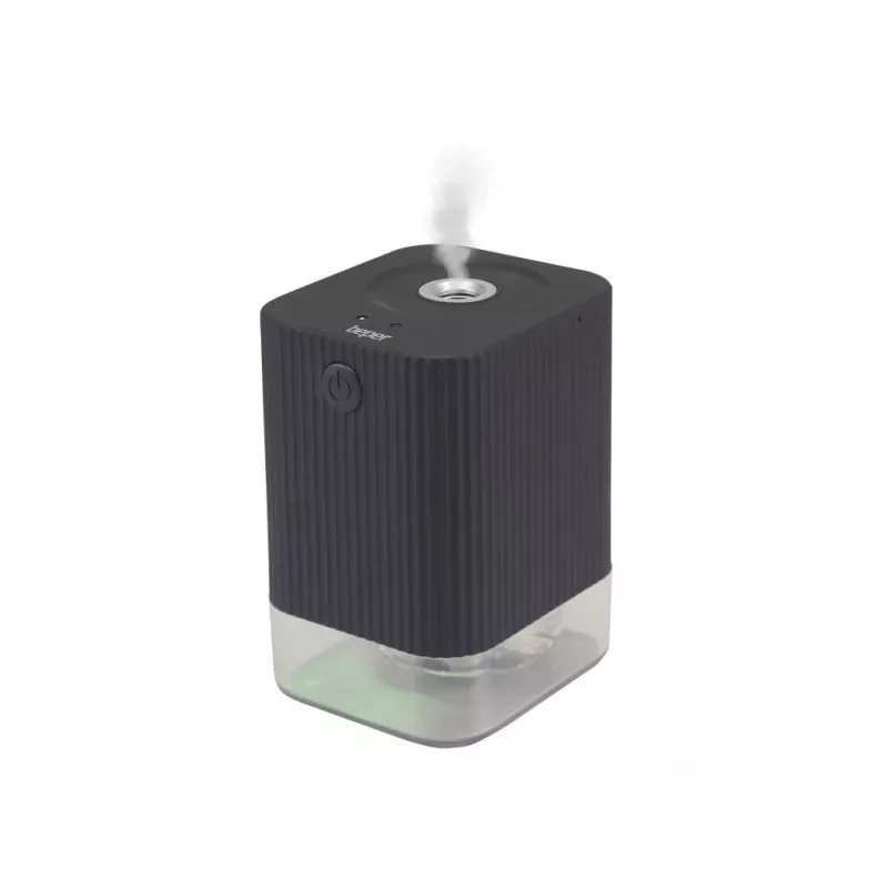 Elektrischer Wasserkocher Beper P201UTP011 1,7 L 2200 W, Heizelement aus Edelstahl, automatische Abschaltung
