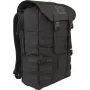 Rucksack Nomad Daypack Nomad Weekend Wildlings 24L Beluga — 24 L leichter, wasserabweisender Tagesrucksack
