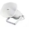 Dahua VCS-SH30 IP-Lautsprecher