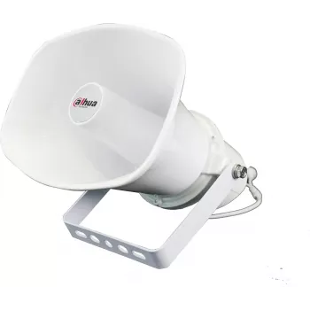 Dahua VCS-SH30 IP-Lautsprecher