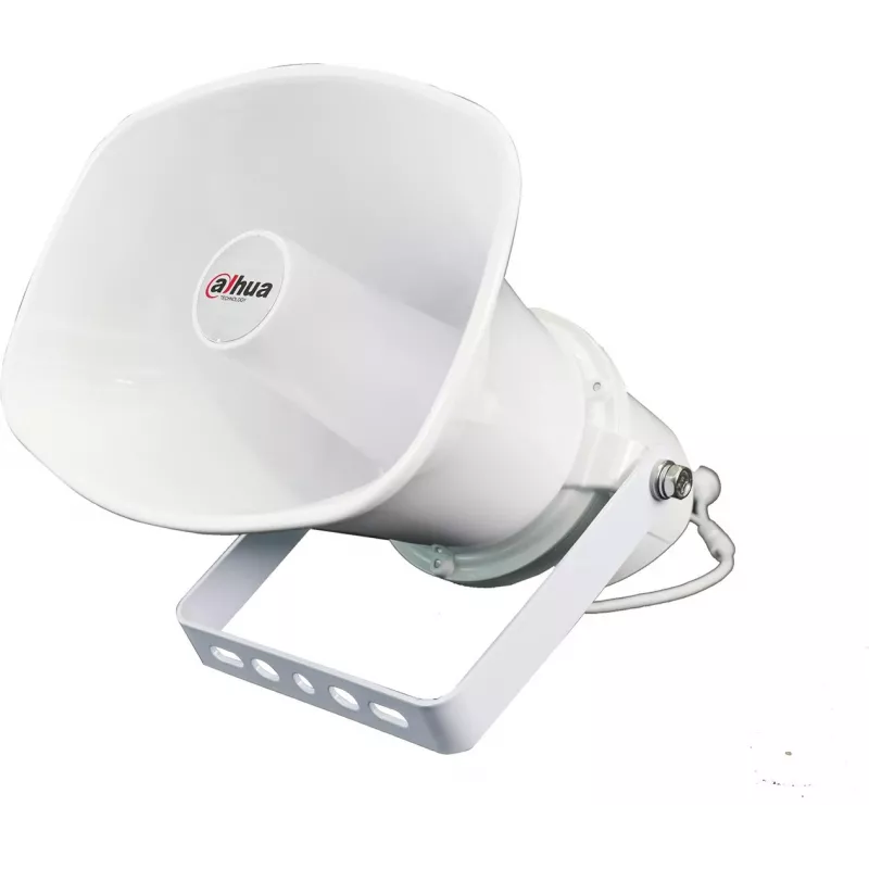 Dahua VCS-SH30 IP-Lautsprecher