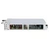 Netzteilmodul HUAWEI MPWC für MA5608T — Ersatz-Netzteilmodul