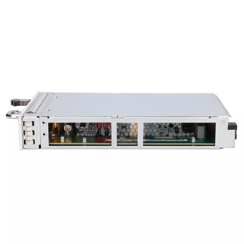 Netzteilmodul HUAWEI MPWC für MA5608T — Ersatz-Netzteilmodul