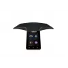 Yealink CP965 Microsoft Teams Edition IP-Konferenztelefon