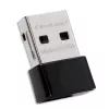 Ultra-schneller drahtloser Mini-USB-WLAN-Adapter
