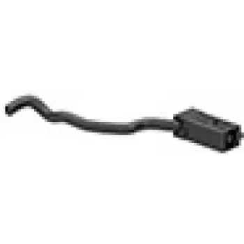 HP M21725-001 Laptop-Ersatzteil Kabel