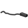 HP M21725-001 Laptop-Ersatzteil Kabel