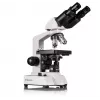Bresser Optics Researcher Bino 1000x Digitalmikroskop