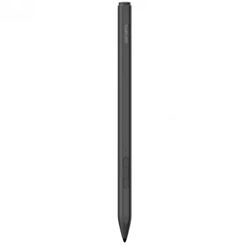 4smarts aktiver MPP Stift für Surface, schwarz