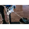 Farb- und Mörtelmischer PRIME3 TEM11 – handliches Reparatur-Mischwerkzeug