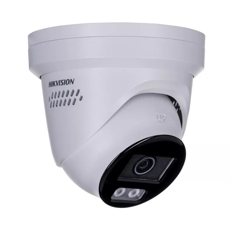 IP-Überwachungskamera Hikvision Pro Series DS-2CD2387G2H-LISU/SL(2.8MM)(EF)