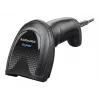 Handheld-Barcode-Lesegerät Datalogic Gryphon I GD4590
